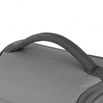 Класичні сумки для фотокамер VEO Adaptor мають солідний зовнішній вигляд, викона. . фото 9