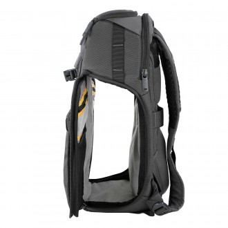 Класичні рюкзаки для фотокамер VEO Adaptor мають солідний зовнішній вигляд, вико. . фото 37