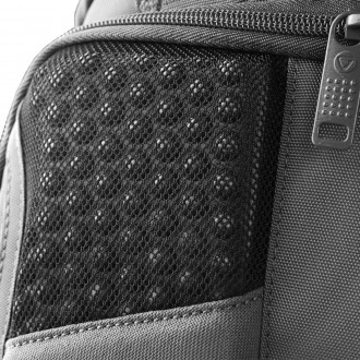 Класичні рюкзаки для фотокамер VEO Adaptor мають солідний зовнішній вигляд, вико. . фото 24