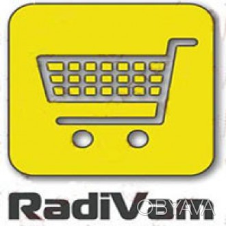 Муфта до водяних пластикових труб з зовн. різьбою 32 мм- 1