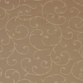 Рулонные шторы по меганизкой цене. Жалюзи тканевые. Одесса. фото 1