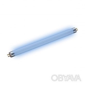 UV-A лампа 4Вт призначена для електричних знищують комах
Підходить для:
	Знищува. . фото 1