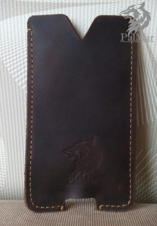 Шкіряний чохол «Dionis» для iPhone 6-6s, Шкіряний чохол для iPhone. Київ. фото 1 Шкіряний чохол «Dionis» для iPhone 6-6s, Шкіряний чохол для iPhone. Київ. фото 1