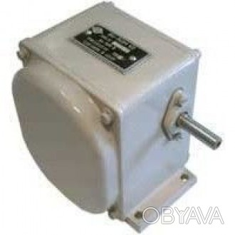 Технические характеристики выключателя ВУ-250М:
– номинальный ток, In, – 10 А;
–. . фото 1