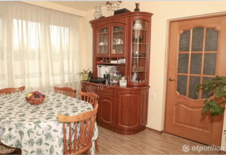 Продам квартиру в місті Будапешт. Берегово. фото 1 Продам квартиру в місті Будапешт. Берегово. фото 1