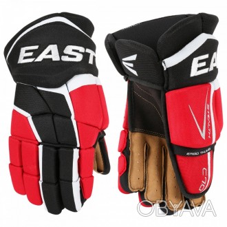 Easton Stealth C7.0 Sr / Краги