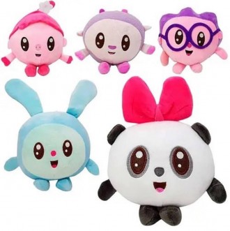 Мягкая игрушка Kinder Toys «Малышарики» (смешарики, герои мультика, мягкие игруш. Одесса. фото 1 Мягкая игрушка Kinder Toys «Малышарики» (смешарики, герои мультика, мягкие игруш. Одесса. фото 1