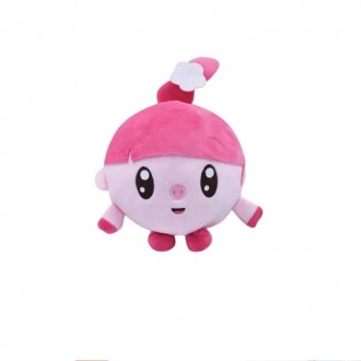 Мягкая игрушка Kinder Toys «Малышарики» (смешарики, герои мультика, мягкие игруш. Одесса. фото 1 Мягкая игрушка Kinder Toys «Малышарики» (смешарики, герои мультика, мягкие игруш. Одесса. фото 1
