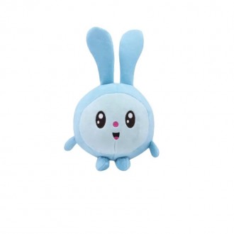 Мягкая игрушка Kinder Toys «Малышарики» (смешарики, герои мультика, мягкие игруш. Одесса. фото 1 Мягкая игрушка Kinder Toys «Малышарики» (смешарики, герои мультика, мягкие игруш. Одесса. фото 1