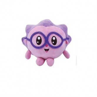 Мягкая игрушка Kinder Toys «Малышарики» (смешарики, герои мультика, мягкие игруш. Одесса. фото 1 Мягкая игрушка Kinder Toys «Малышарики» (смешарики, герои мультика, мягкие игруш. Одесса. фото 1