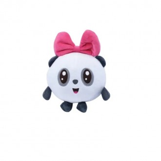 Мягкая игрушка Kinder Toys «Малышарики» (смешарики, герои мультика, мягкие игруш. Одесса. фото 1 Мягкая игрушка Kinder Toys «Малышарики» (смешарики, герои мультика, мягкие игруш. Одесса. фото 1
