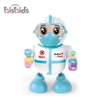 
	
	
	
	
	
	
	
	Название продукта:
	
	
	Игрушки Роботы Смарт для детей
	
	
	
	
	. . фото 2