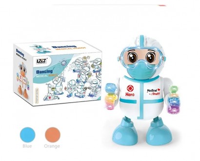 
	
	
	
	
	
	
	
	Название продукта:
	
	
	Игрушки Роботы Смарт для детей
	
	
	
	
	. . фото 3