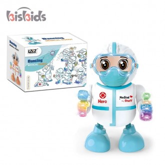 
	
	
	
	
	
	
	
	Название продукта:
	
	
	Игрушки Роботы Смарт для детей
	
	
	
	
	. . фото 7