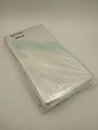 Пакет прозрачный для упаковки без клейкой ленты 
 
Технические характеристики:
В. . фото 4