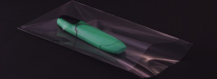 Пакеты прозрачные упаковочные с клеевым клапаном
 
Технические характеристики:
В. . фото 8