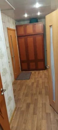 Продам квартиру 1 этаж ул. Путиловская. Два входа. Второй вход на красную линию . . фото 9