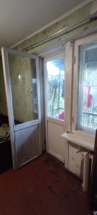 Продам квартиру двухкомнатную.. Кропивницкий. фото 1 Продам квартиру двухкомнатную.. Кропивницкий. фото 1
