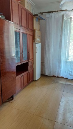 Продам двух комнатную квартиру В.Чорновола.. Кропивницкий. фото 1 Продам двух комнатную квартиру В.Чорновола.. Кропивницкий. фото 1