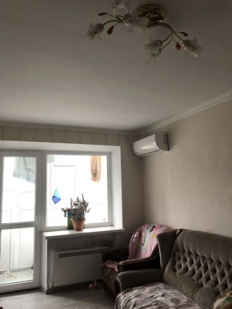 Продам 2 кімнатну квартиру на Ковалівці.. Кропивницкий. фото 1 Продам 2 кімнатну квартиру на Ковалівці.. Кропивницкий. фото 1