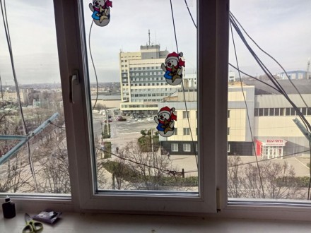 Продам комнату в общежитии ул.Черновола рядом центр... Кропивницкий. фото 1 Продам комнату в общежитии ул.Черновола рядом центр... Кропивницкий. фото 1