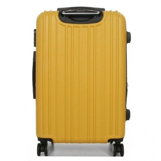 Виробництво Worldline Франція
Валіза Worldline ідеальний варіант багажної валізи. . фото 7