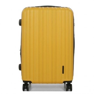 Виробництво Worldline Франція
Валіза Worldline ідеальний варіант багажної валізи. . фото 9