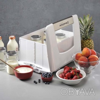 Шкаф для расстойки теста Brod&Taylor FP-205 VDE