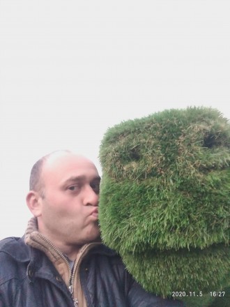 У зв'язку з останніми подіями у державі, то ковід, то війна. Не має змоги вийти . . фото 5