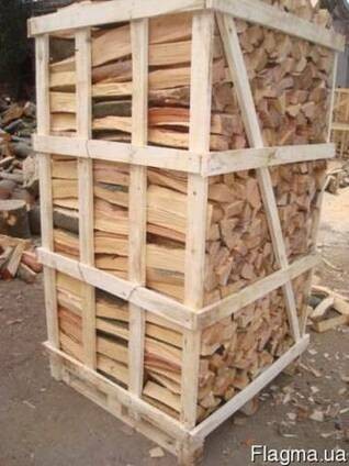 Продам дрова колоті(бук), пиломатеріали хвойних порід (4,5,6,7 метрів), опалубна. . фото 3
