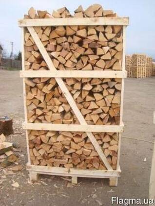 Продам дрова колоті(бук), пиломатеріали хвойних порід (4,5,6,7 метрів), опалубна. . фото 2