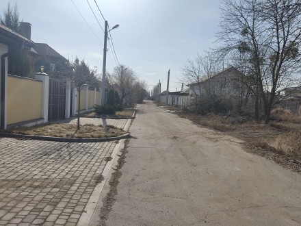 Продам дом 2021 года постройки в коттеджном районе Павленки ( 200 метров от ул. . Новые Дома. фото 6