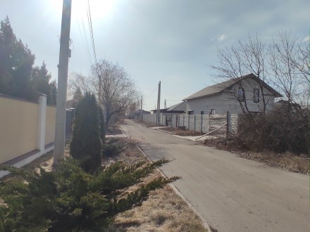Продам дом 2021 года постройки в коттеджном районе Павленки ( 200 метров от ул. . Новые Дома. фото 7