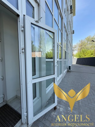 Продаж дворівневої квартири в новобудові "Сузір'я" 2020. Кропивницький. фото 1 Продаж дворівневої квартири в новобудові "Сузір'я" 2020. Кропивницький. фото 1
