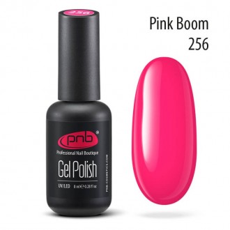На сайте большой выбор Гель-лаков более 550шт:
Новый цвет и новый эффект! Pink B. . фото 3