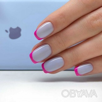 На сайте citymanik.com.ua большой выбор "Базы для ногтей": 
БАЗА для ногтей Iris. . фото 1