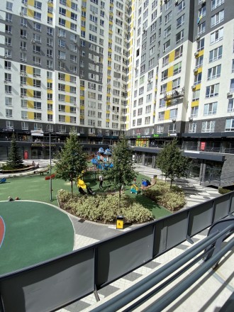 Продаж великої 2 кімнатної квартири по вигідній ціні.. Ирпень. фото 1 Продаж великої 2 кімнатної квартири по вигідній ціні.. Ирпень. фото 1