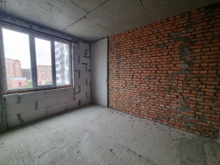 Продаж великої 2 кімнатної квартири по вигідній ціні.. Ирпень. фото 1 Продаж великої 2 кімнатної квартири по вигідній ціні.. Ирпень. фото 1