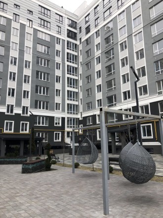 Продаж 2 кімнатної квартири по вигідній ціні. Без комісії.. Ирпень. фото 1 Продаж 2 кімнатної квартири по вигідній ціні. Без комісії.. Ирпень. фото 1