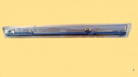 Шторка солнцезащитная универсальная RS-57100 (100х57 см) (заднее стекло, трапеци. . фото 7