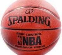 М'яч баскетбольний SPALDING
Американський бренд Spalding вже кілька десятиліть є. . фото 3