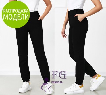 Посмотреть все товары в категории: https://style-look.com.ua/g15660893-losinyЖен. . фото 2