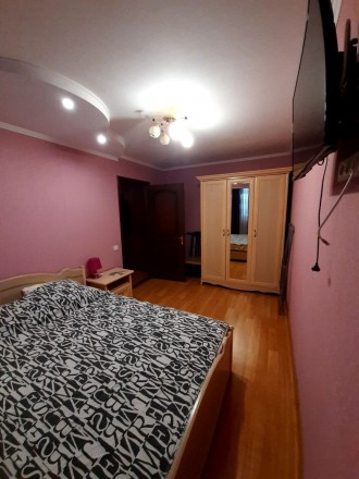 Продається 2о к/квартира Заходь та живи в Кропивницькому.. Кропивницкий. фото 1 Продається 2о к/квартира Заходь та живи в Кропивницькому.. Кропивницкий. фото 1