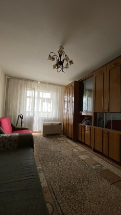 Сдам 1 к.кв Шуменский 8 этаж хорошее состояние. Херсон. фото 1 Сдам 1 к.кв Шуменский 8 этаж хорошее состояние. Херсон. фото 1