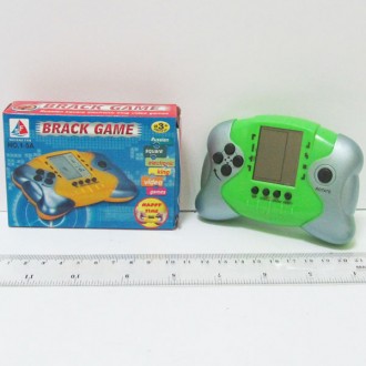 Дитяча іграшка тетриіс Tetris Brick game 5483. Кропивницкий. фото 1 Дитяча іграшка тетриіс Tetris Brick game 5483. Кропивницкий. фото 1