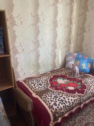 Оренда кімнати для хлопця. Вінниця. фото 1 Оренда кімнати для хлопця. Вінниця. фото 1