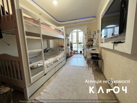 Продаж 3к квартири Кропивницького 6(м-н "Океанія") АГВ, 2/9 поверх. Кропивницкий. фото 1 Продаж 3к квартири Кропивницького 6(м-н "Океанія") АГВ, 2/9 поверх. Кропивницкий. фото 1