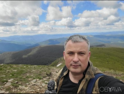 Познайомлюсь з жінкою , можна заміжньою. Киев. фото 1 Познайомлюсь з жінкою , можна заміжньою. Киев. фото 1