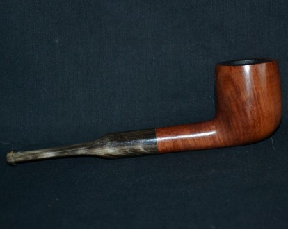 Курительная трубка.Rossouw Highgrade Briar. Киев. фото 1 Курительная трубка.Rossouw Highgrade Briar. Киев. фото 1