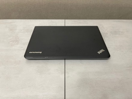 
Ноутбук Lenovo ThinkPad E531, 15,6", i5-3230M, 8GB, 128GB SSD. Гарантія. Готівк. . фото 7